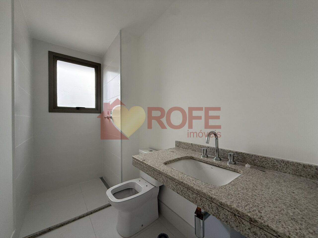 Foto 24 - RF50018