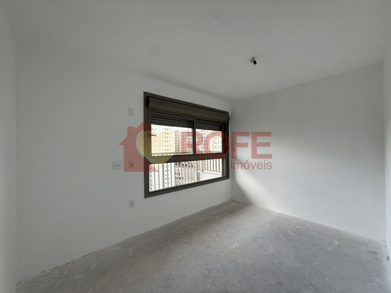 Foto 26 - RF50018