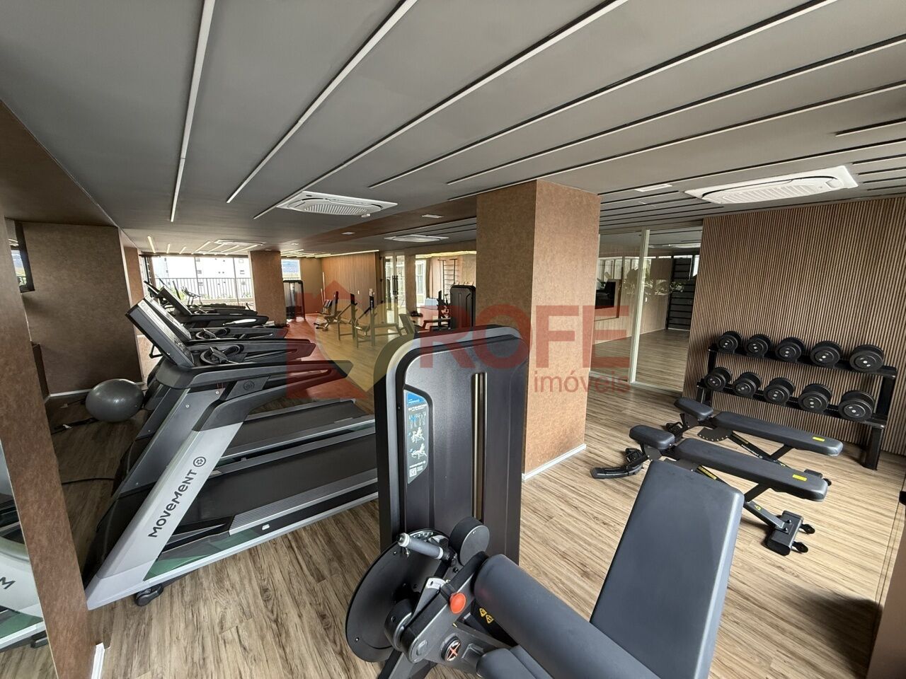 Foto 29 - RF50018