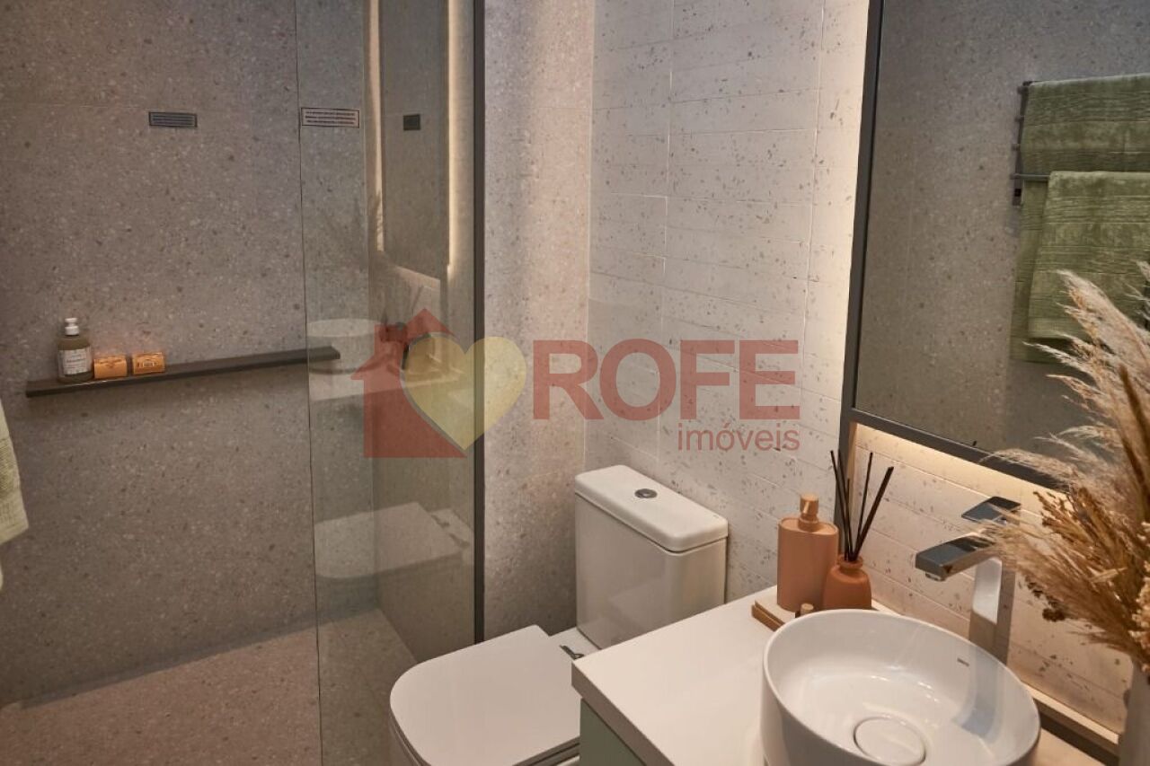 Foto 18 - RF50019
