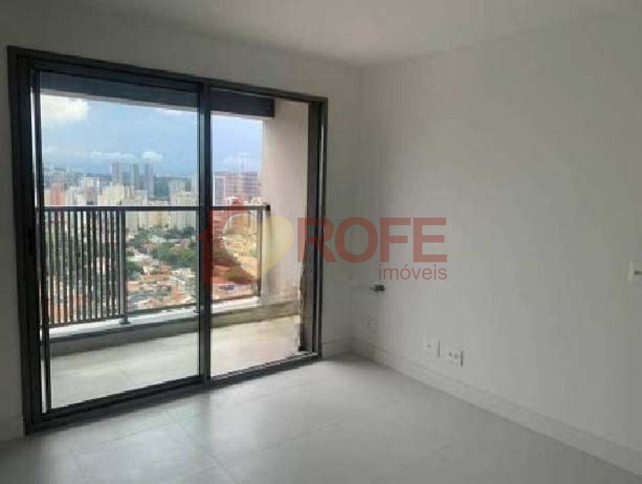 Foto 2 - RF50021