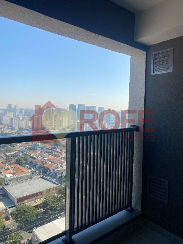 Foto 3 - RF50021