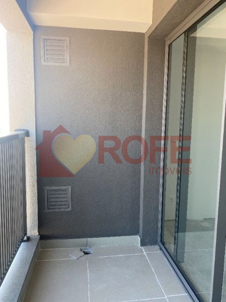 Foto 4 - RF50021