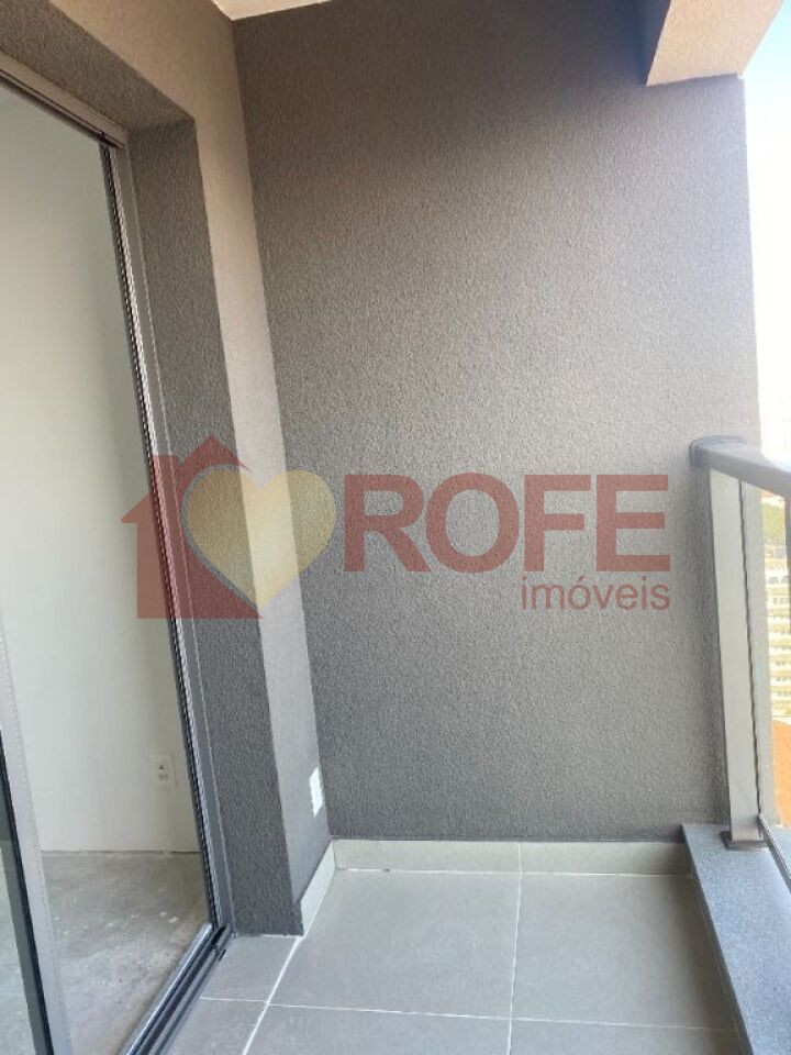 Foto 5 - RF50021