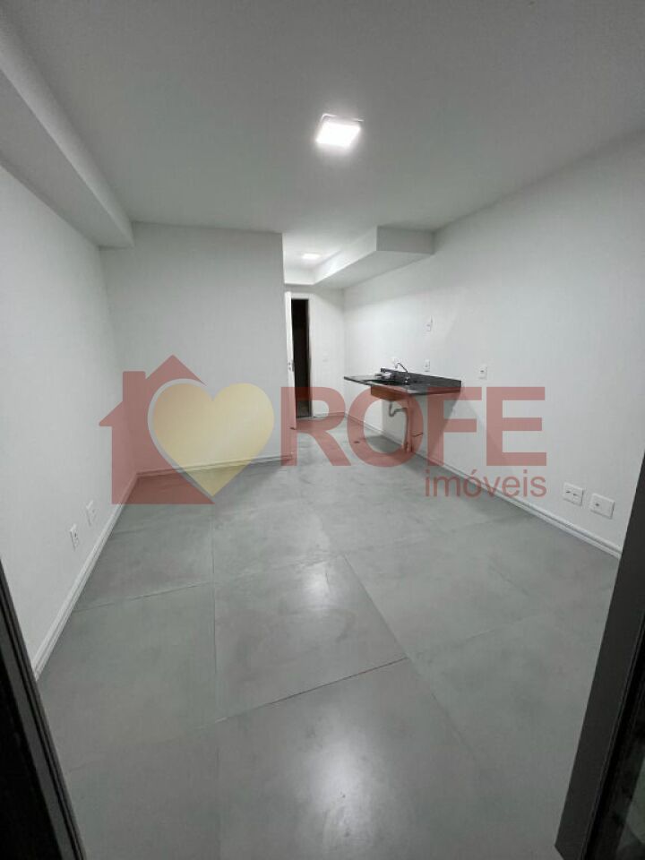 Foto 6 - RF50021