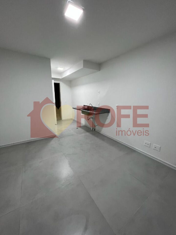 Foto 8 - RF50021