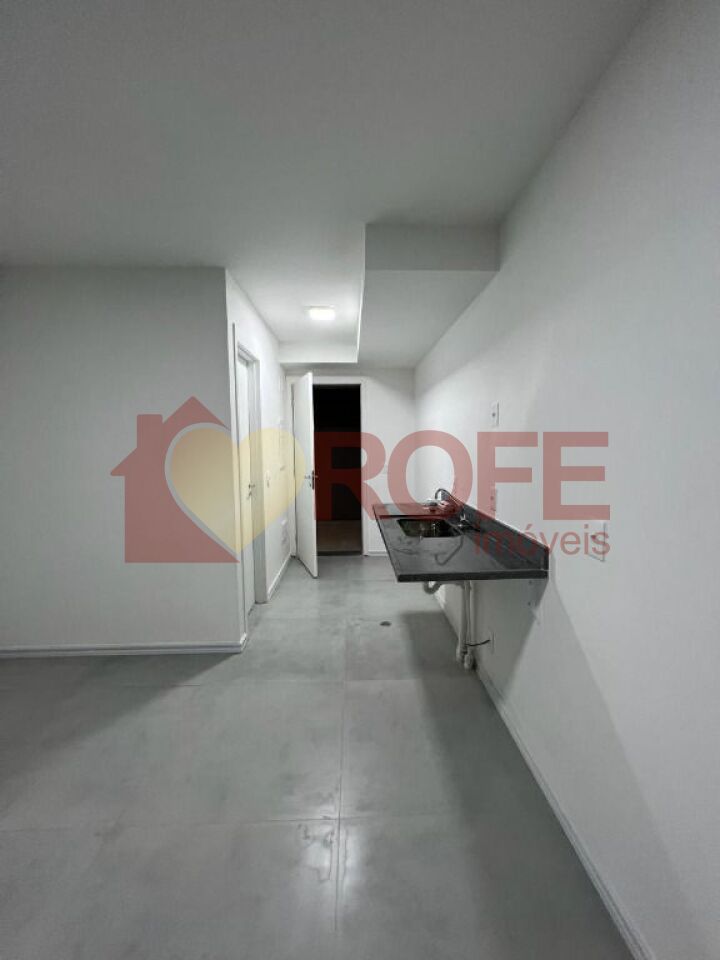 Foto 9 - RF50021
