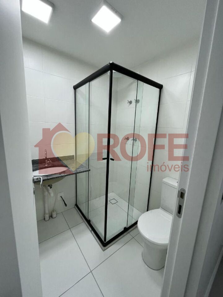Foto 10 - RF50021