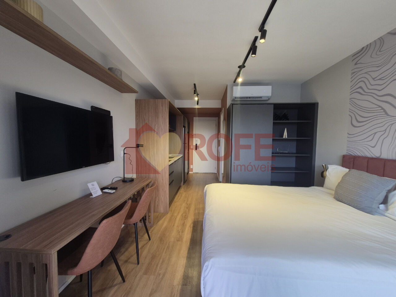 Foto 4 - RF50022