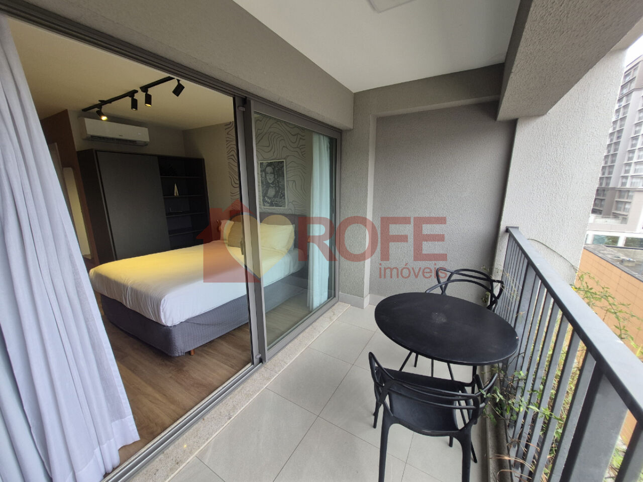 Foto 10 - RF50022