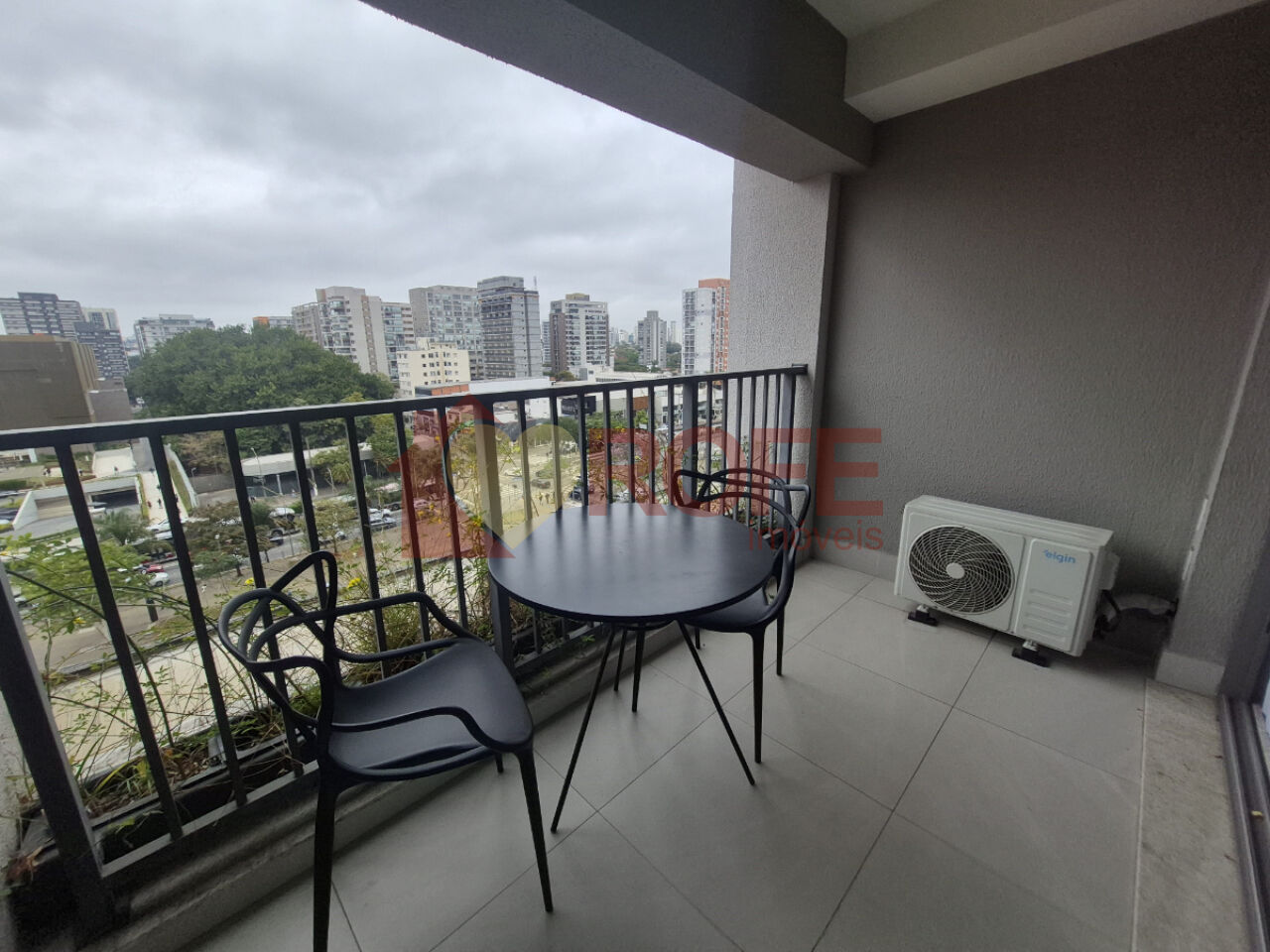 Foto 11 - RF50022