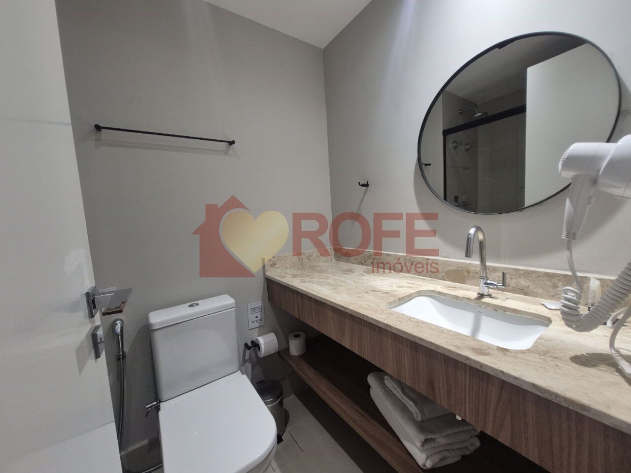 Foto 16 - RF50022