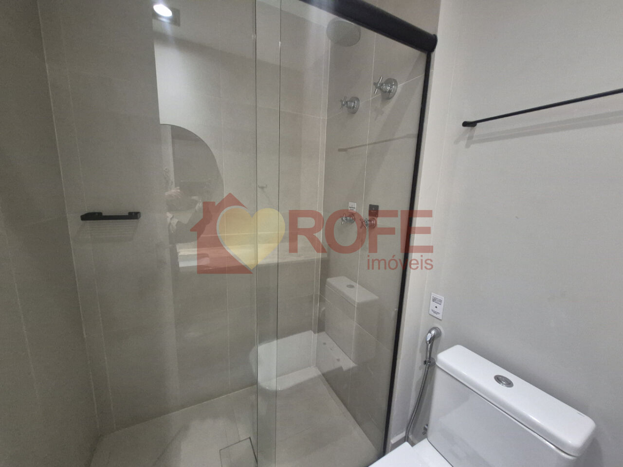 Foto 17 - RF50022