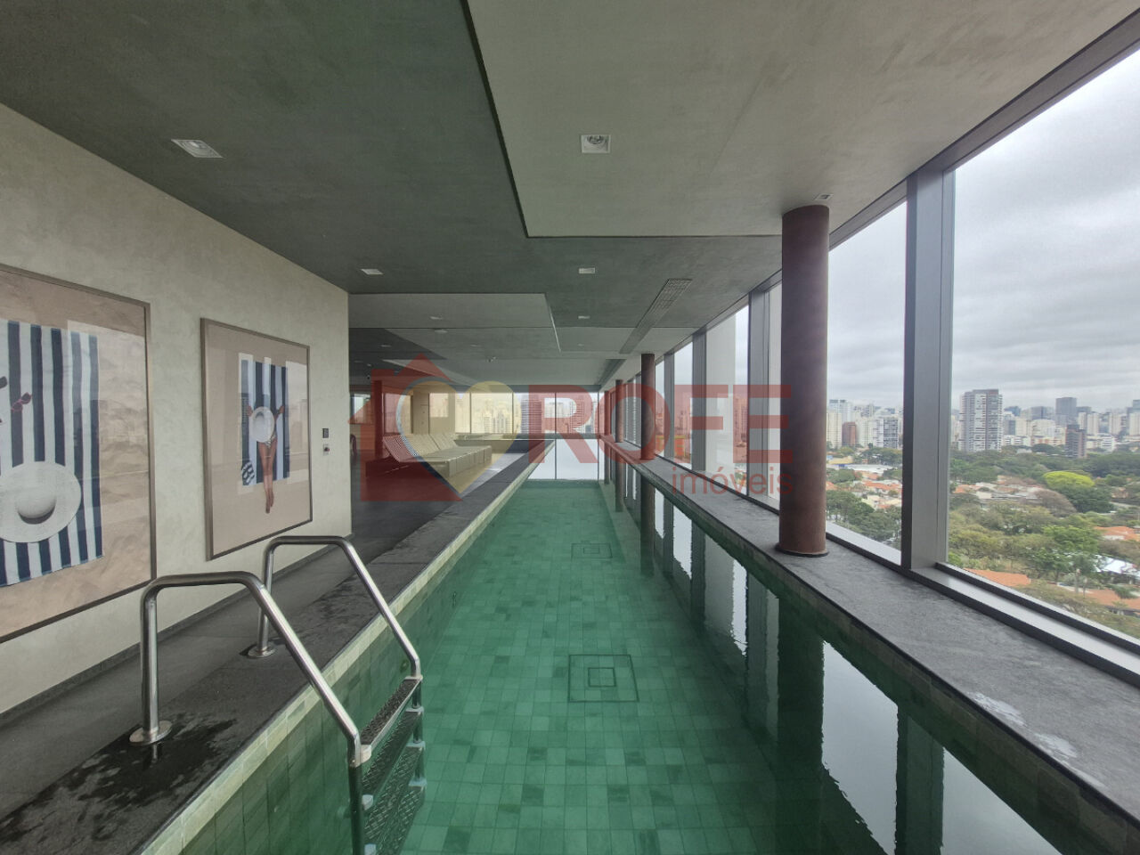 Foto 19 - RF50022