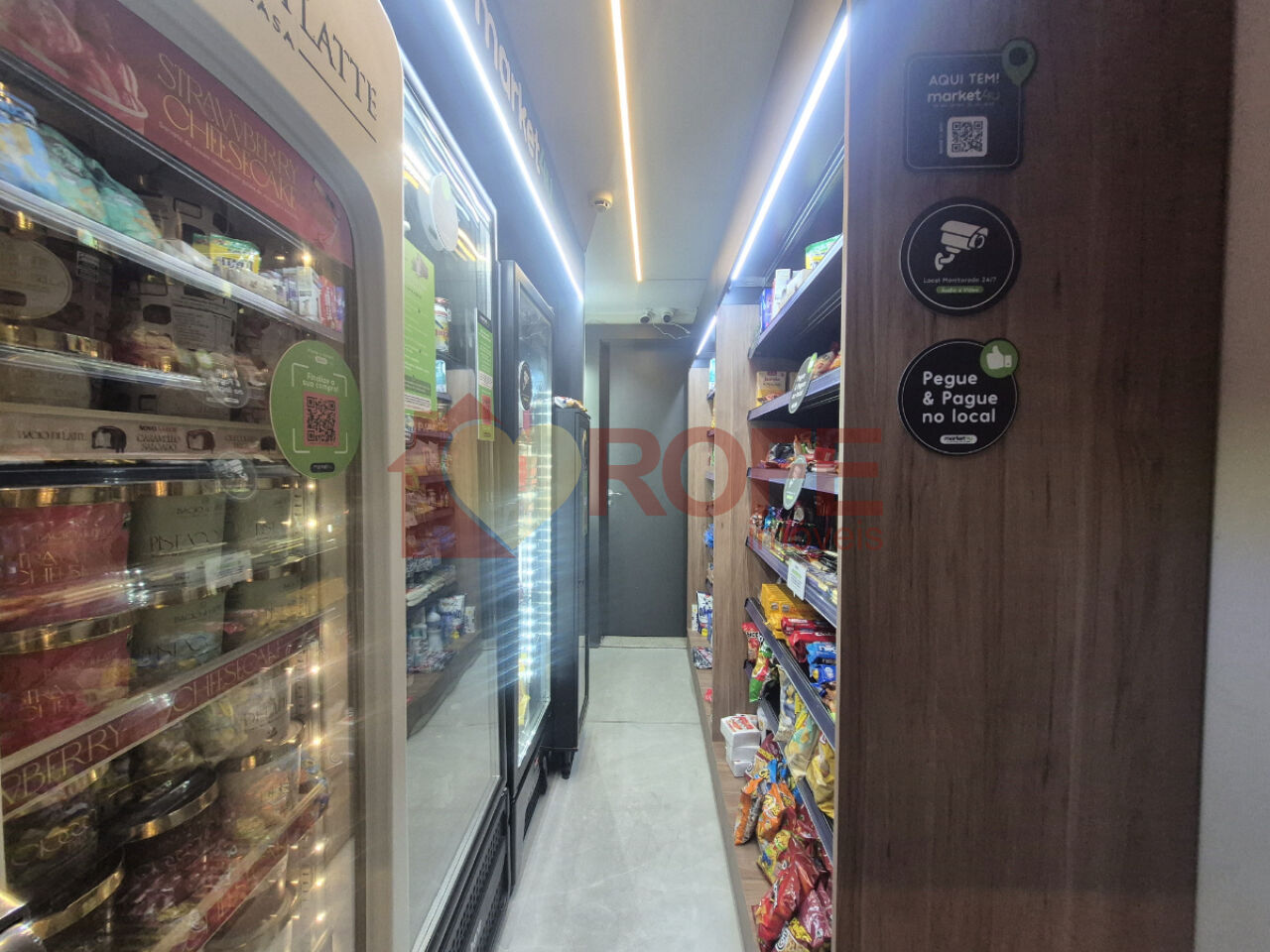 Foto 24 - RF50022