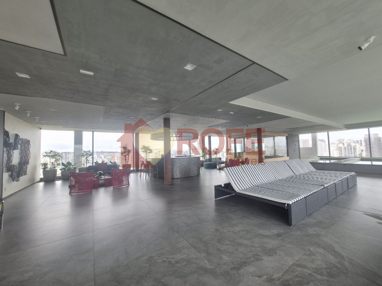 Foto 29 - RF50022