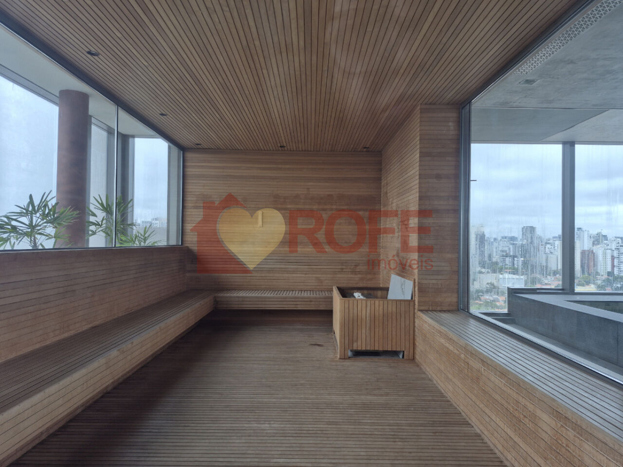 Foto 32 - RF50022