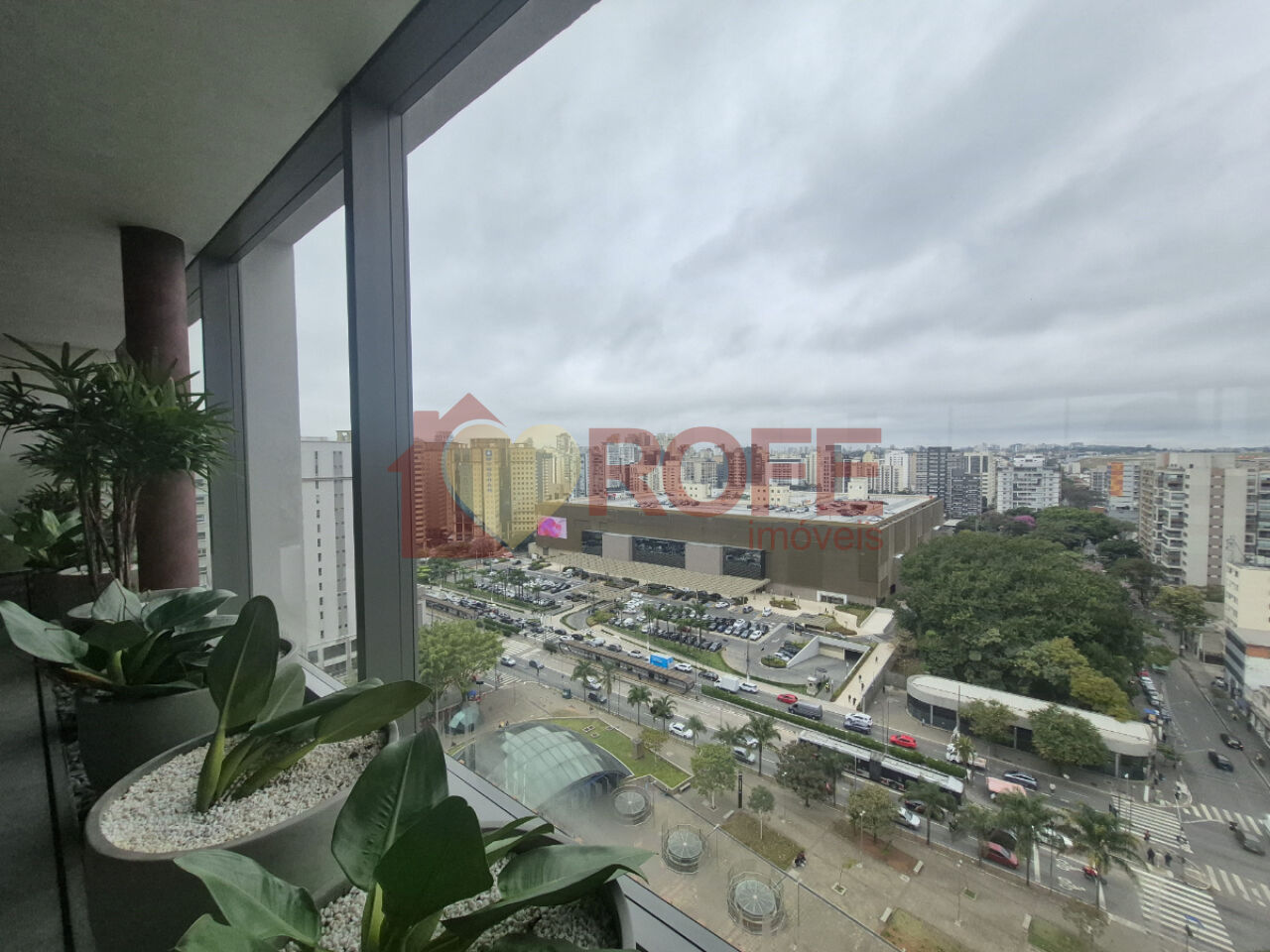 Foto 33 - RF50022