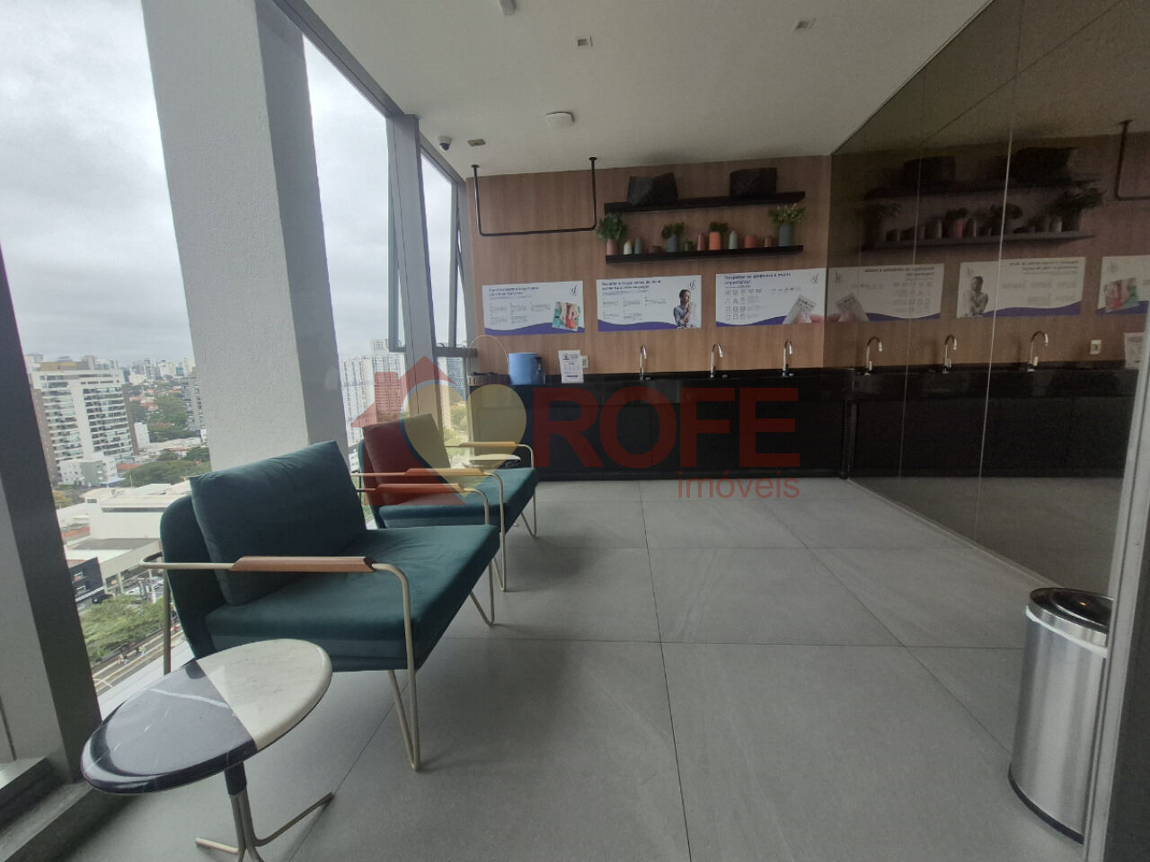 Foto 42 - RF50022