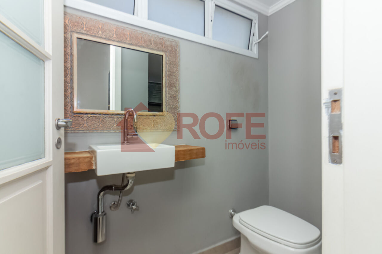 Foto 9 - RF50024