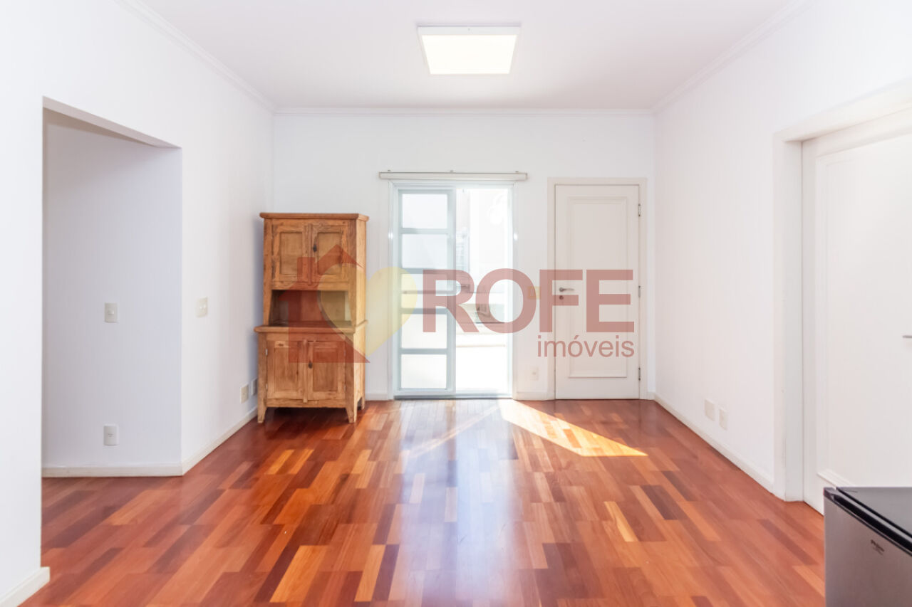 Foto 17 - RF50024