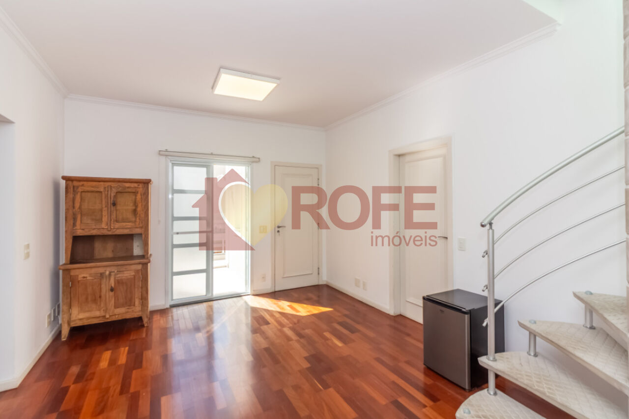 Foto 18 - RF50024