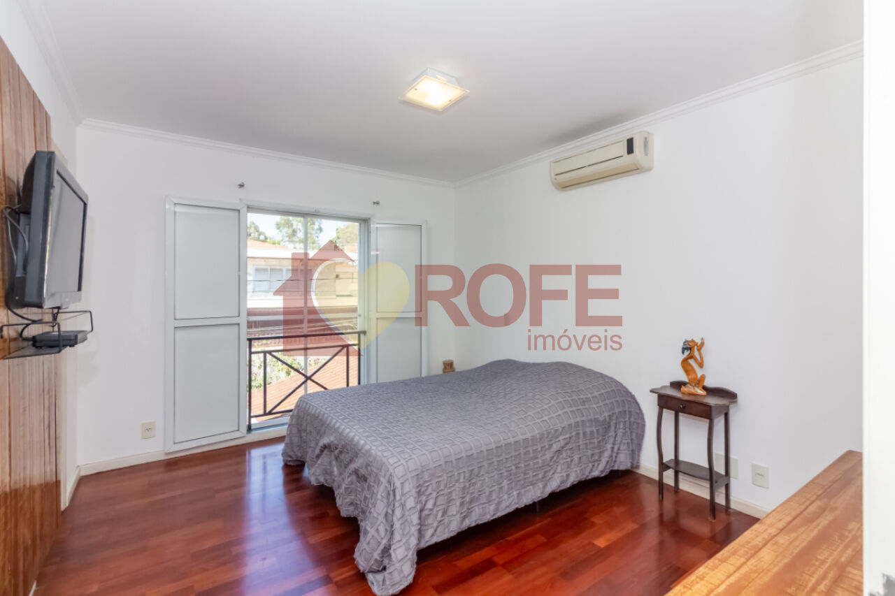 Foto 22 - RF50024