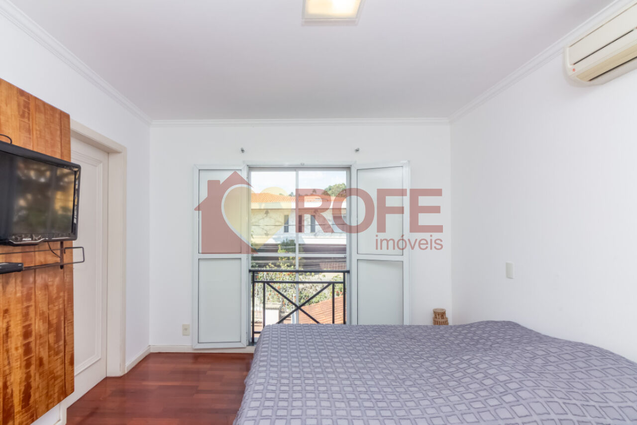 Foto 23 - RF50024