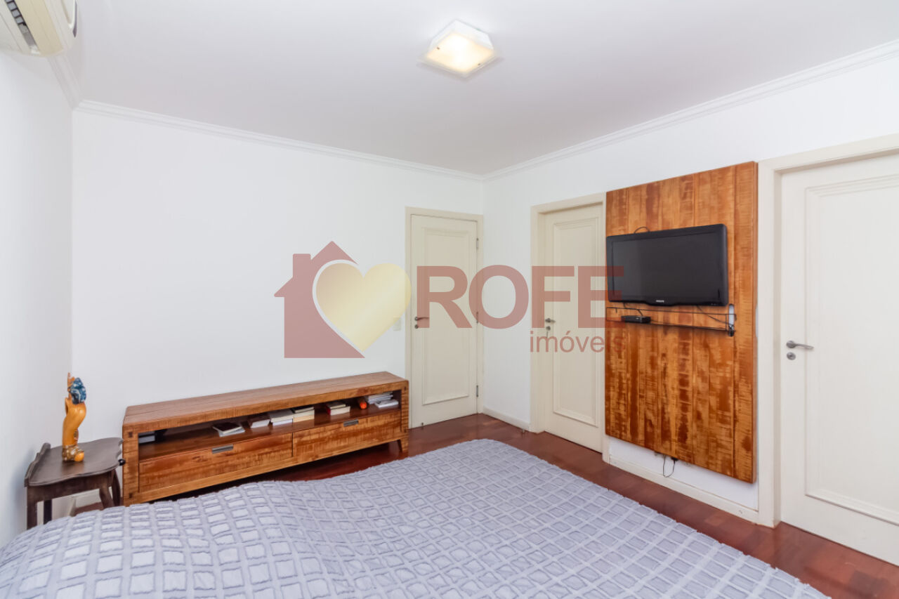 Foto 24 - RF50024
