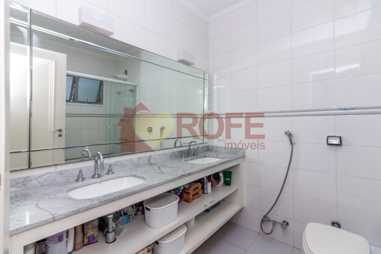 Foto 25 - RF50024