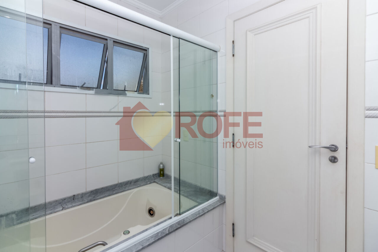 Foto 26 - RF50024