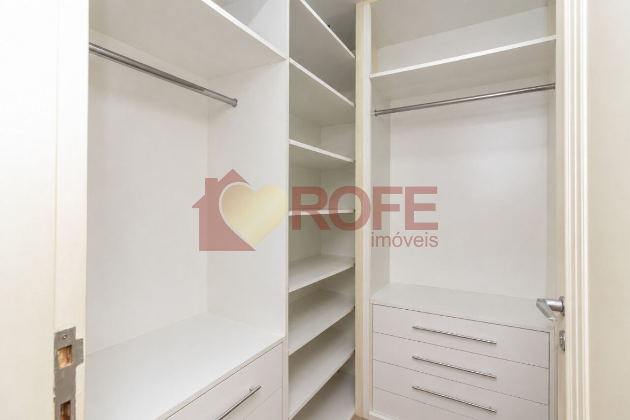 Foto 27 - RF50024
