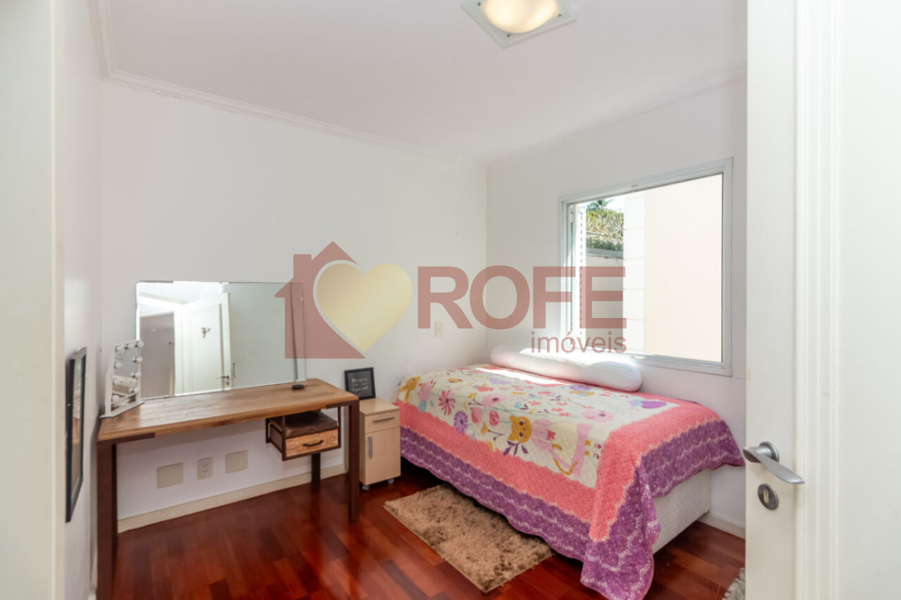 Foto 28 - RF50024