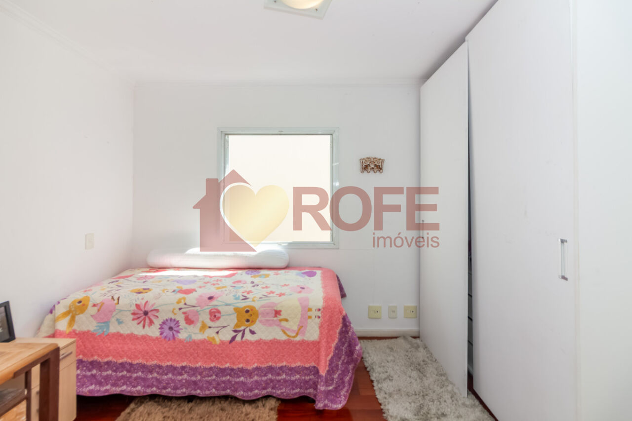 Foto 29 - RF50024