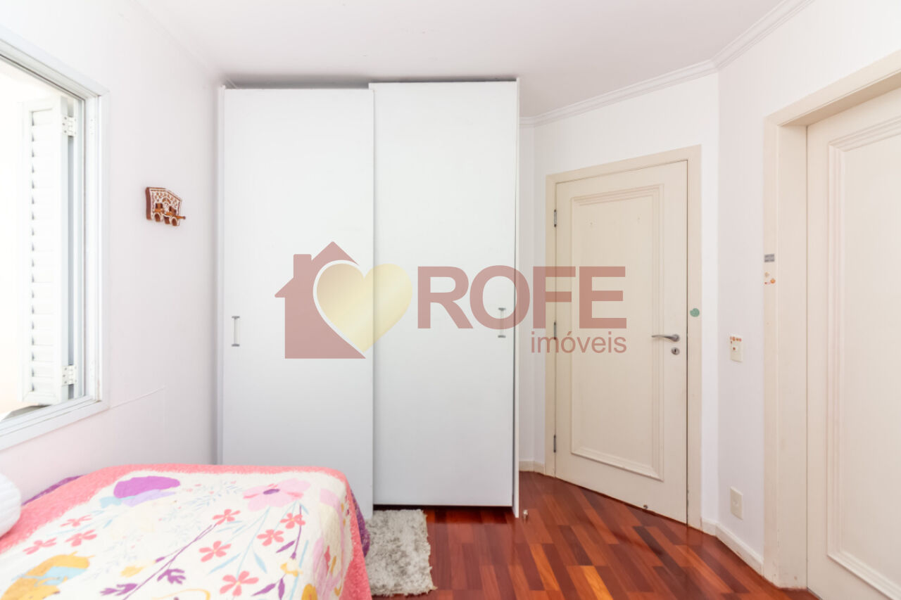 Foto 30 - RF50024