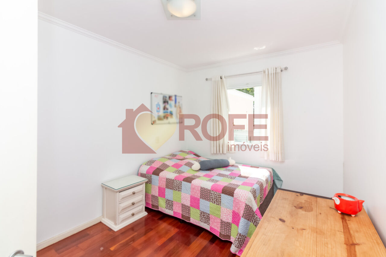 Foto 32 - RF50024