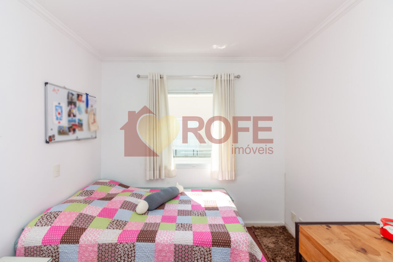 Foto 33 - RF50024