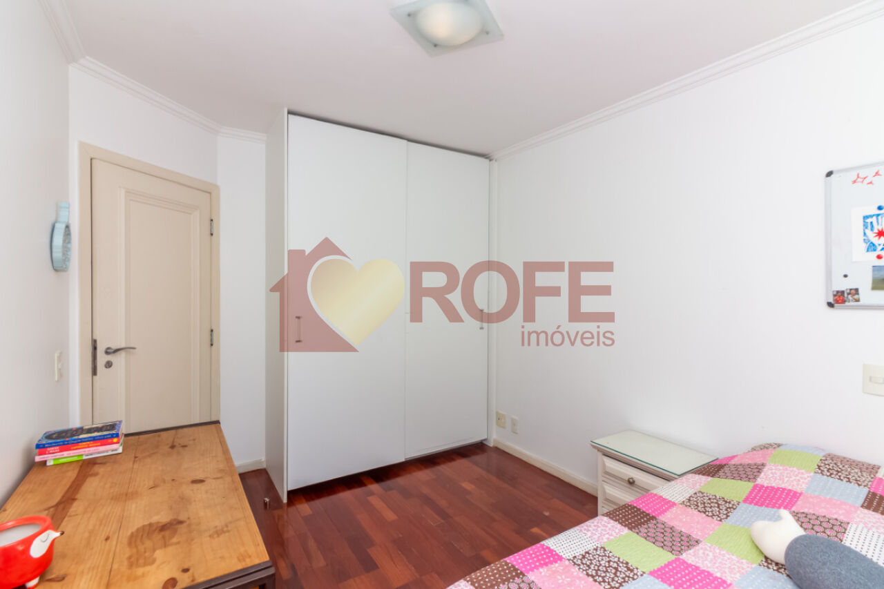 Foto 34 - RF50024