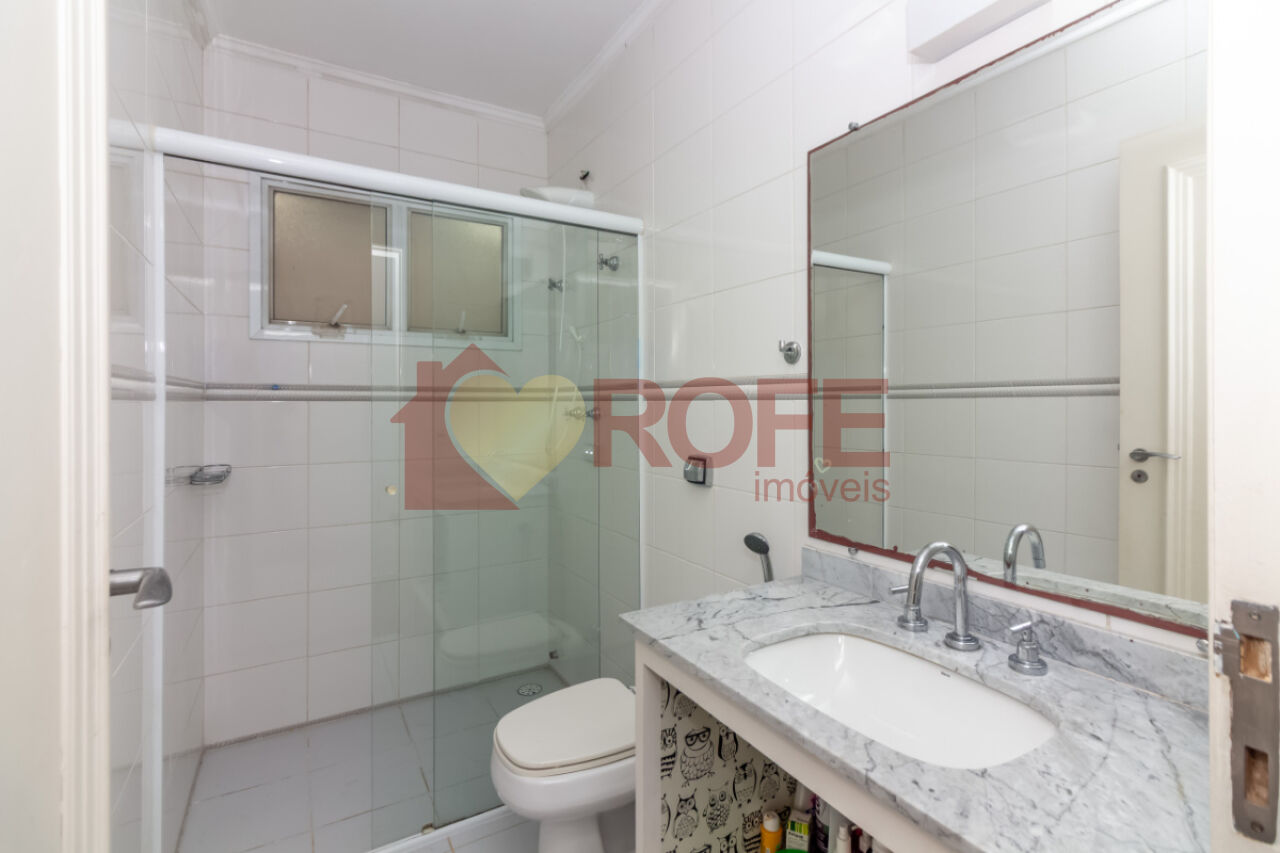 Foto 35 - RF50024