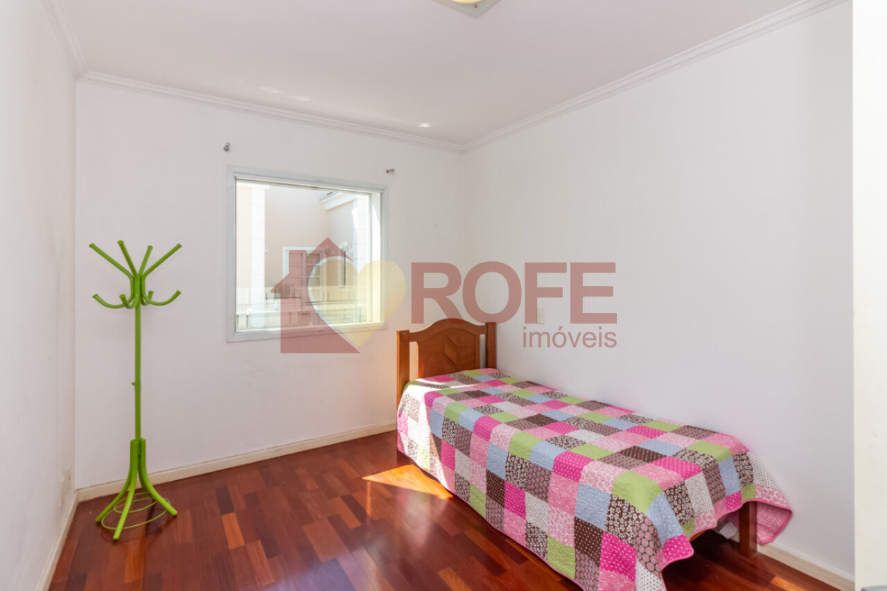 Foto 36 - RF50024