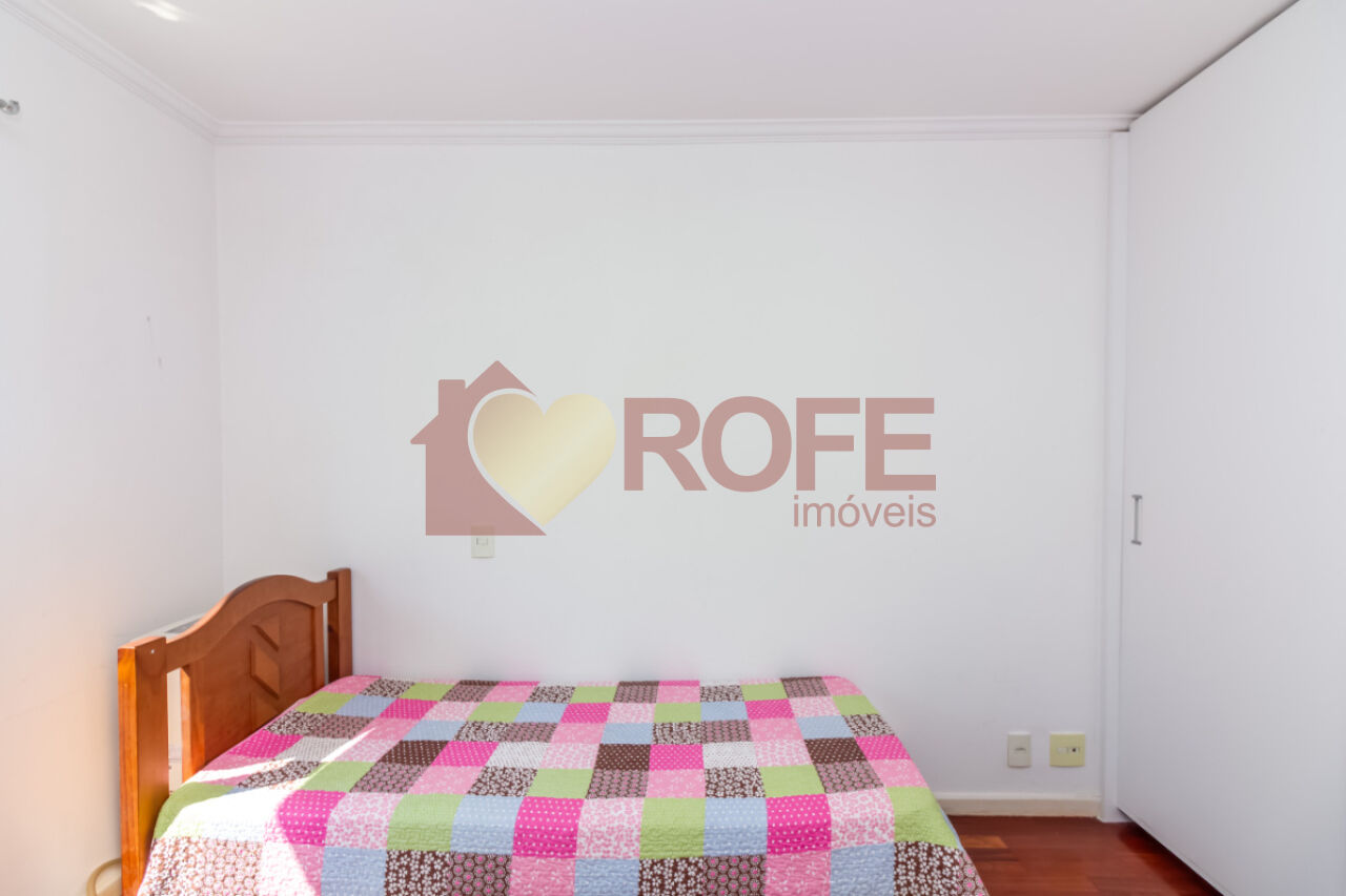 Foto 37 - RF50024