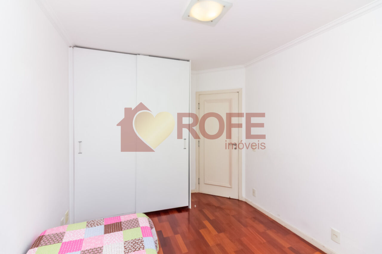 Foto 38 - RF50024