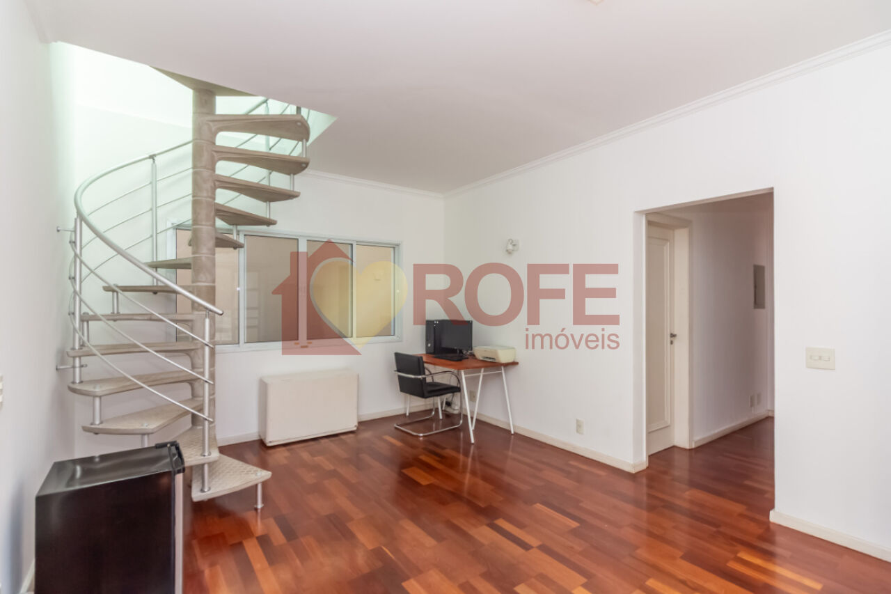 Foto 39 - RF50024