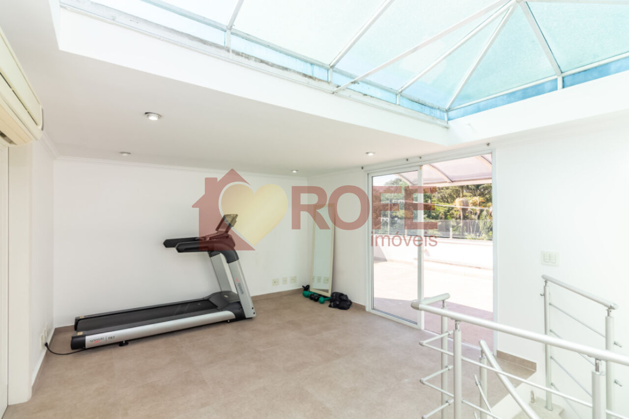Foto 41 - RF50024