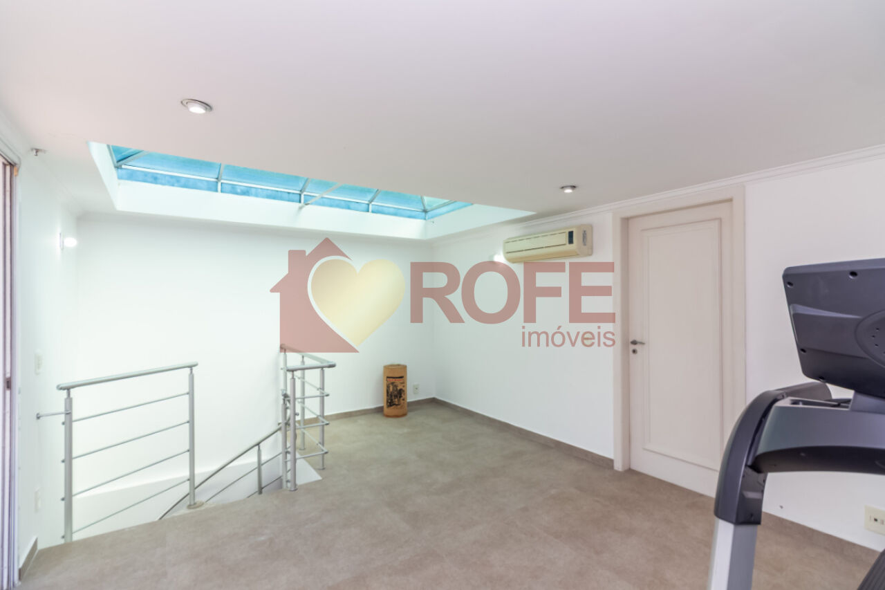 Foto 42 - RF50024