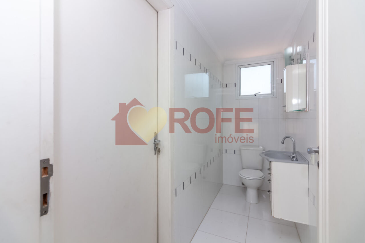 Foto 43 - RF50024