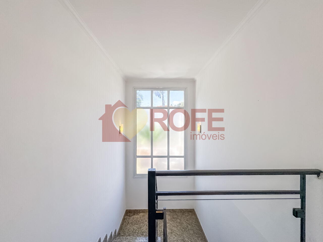 Foto 46 - RF50024
