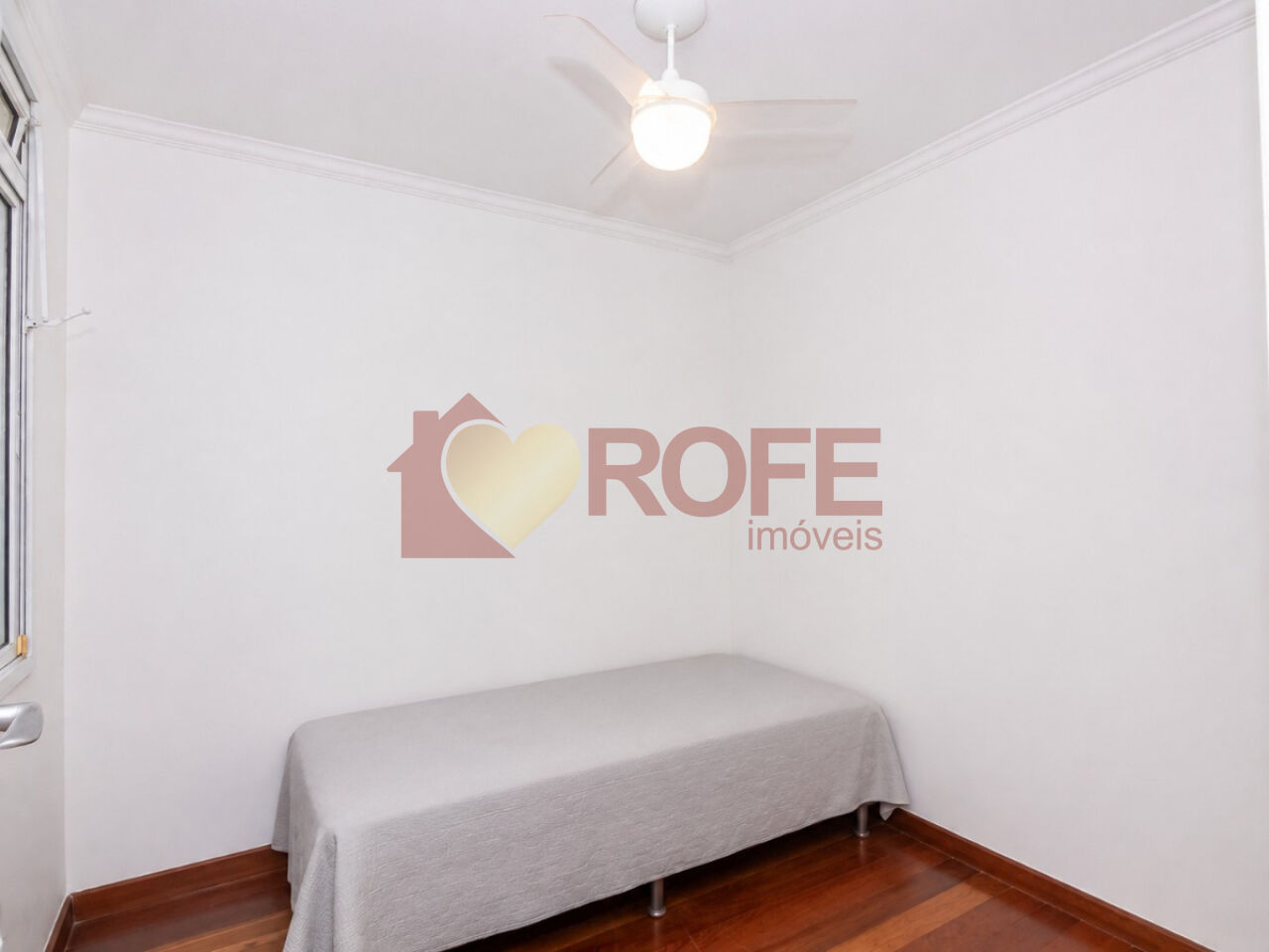 Foto 47 - RF50024