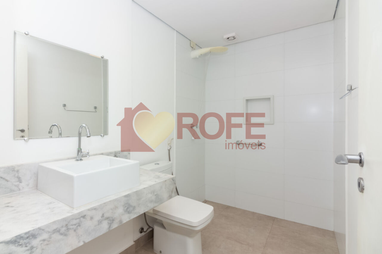 Foto 48 - RF50024