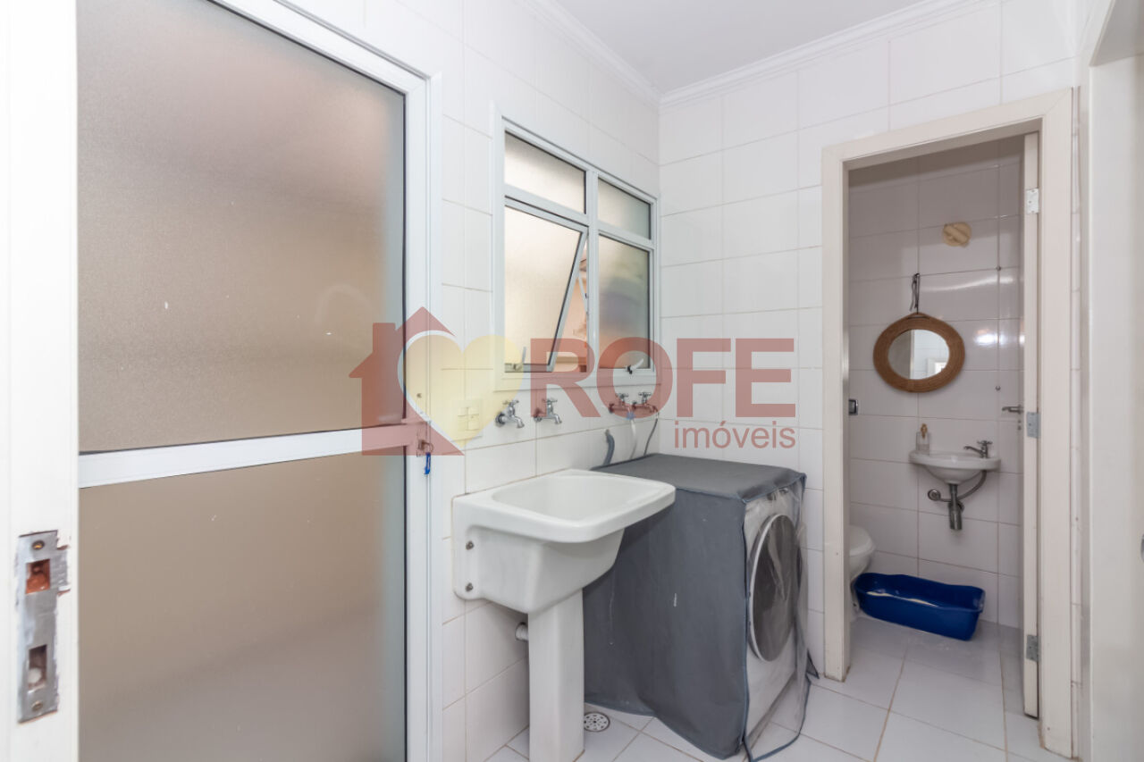 Foto 49 - RF50024